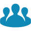 Hearing aids help building strong relationship among family memebers Hearing aids help building strong relationship among family memebers