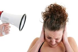 completely-in-canal hearing aid canal Tinnitus Masking CIC hearing aid Tinnitus Masking